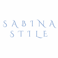 S A B I N A    S T I L E