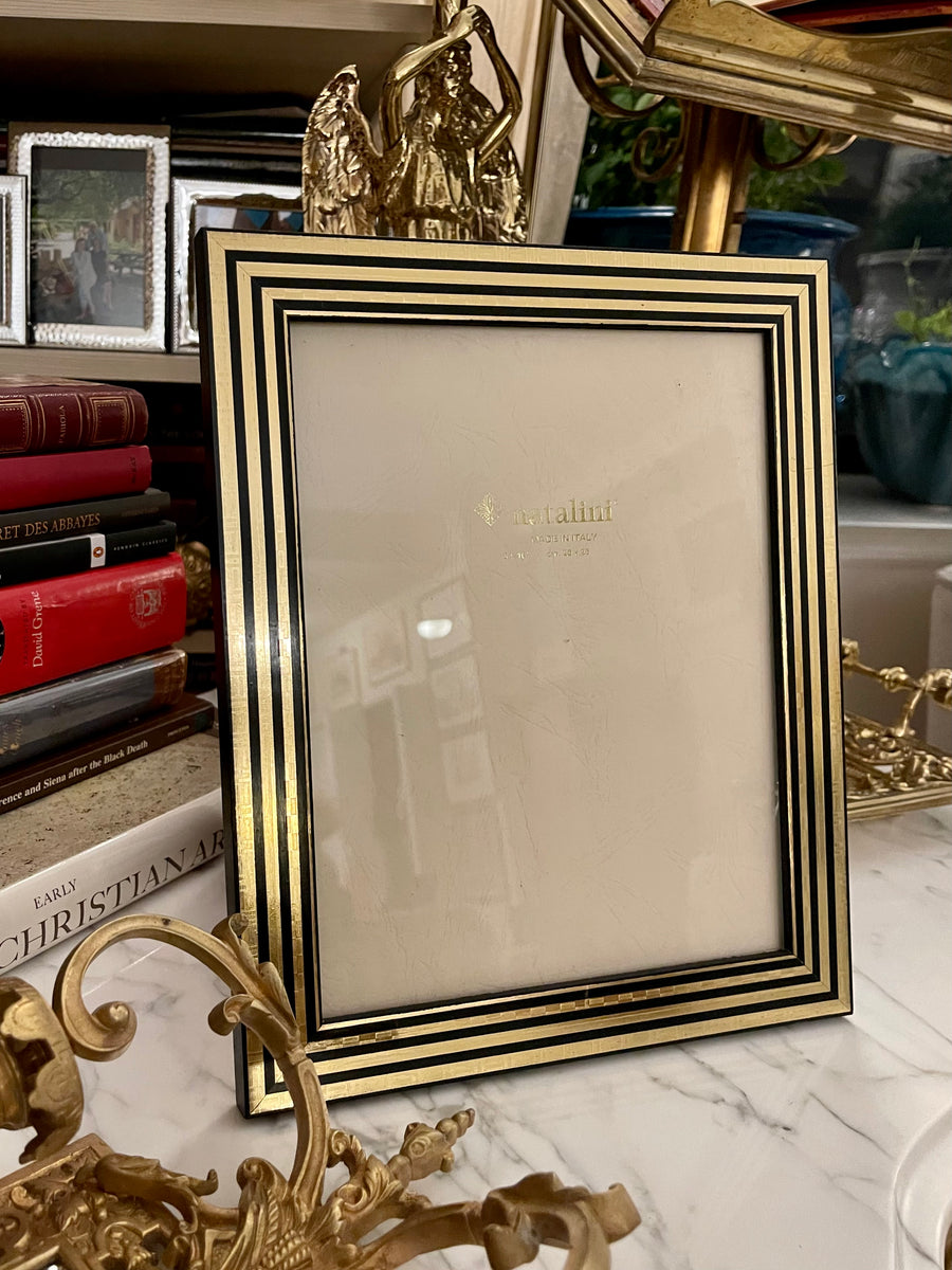 Selli Frames: FRAME Finish: Gold - Gold and red - Gold and white - Gold and  green Without passepartout: - CORNICE FIORENTINA CON PASSEPARTOUT