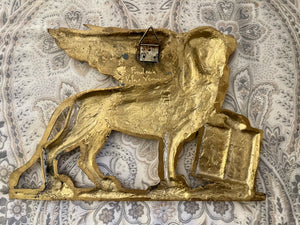 Venetian Brass | St. Mark The Evangelist